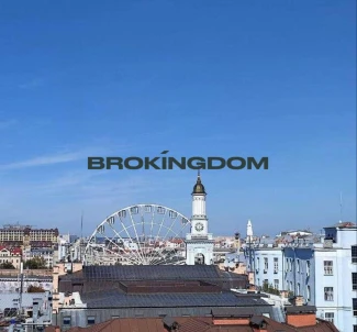 Фото 2. Однокомнатная квартира, продажа. Киев Подольський