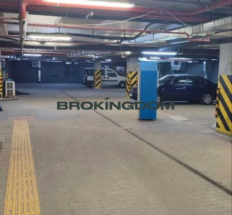 Фото 3. Однокомнатная квартира, продажа. Киев Подольський