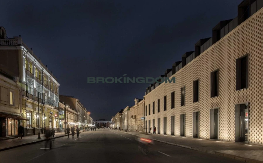 Фото 1. Однокомнатная квартира, продажа. Киев Подольський