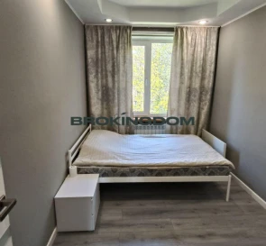 Photo 2. Two-Room flat, for sale. Kyiv Печерський