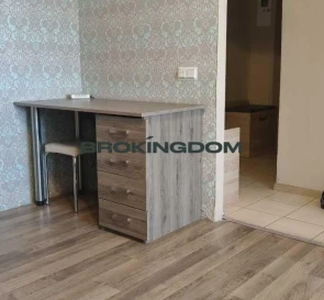 Photo 3. Two-Room flat, for sale. Kyiv Печерський