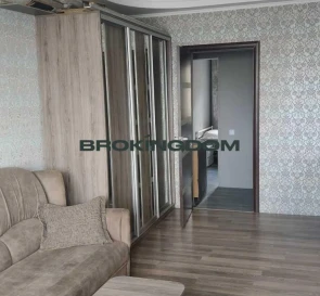 Photo 4. Two-Room flat, for sale. Kyiv Печерський