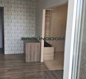 Photo 5. Two-Room flat, for sale. Kyiv Печерський