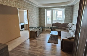 Фото Двухкомнатная квартира, продажа. Киев Печерський