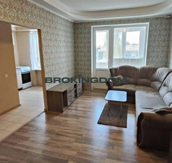 Photo 1. Two-Room flat, for sale. Kyiv Печерський