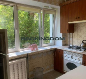 Foto 2. Dos Ambientes piso, en venta. Kyiv Pecherskyi