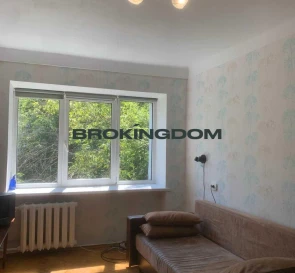 Foto 3. Dos Ambientes piso, en venta. Kyiv Pecherskyi