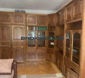 Foto 4. Dos Ambientes piso, en venta. Kyiv Pecherskyi