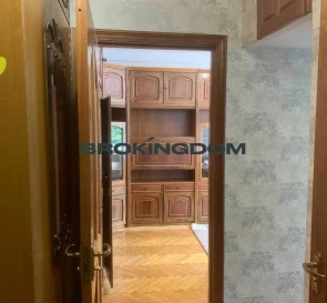 Foto 5. Dos Ambientes piso, en venta. Kyiv Pecherskyi