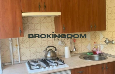 Foto Dos Ambientes piso, en venta. Kyiv Pecherskyi