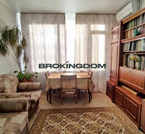 Фото 3. Трехкомнатная квартира, продажа. Киев Печерський