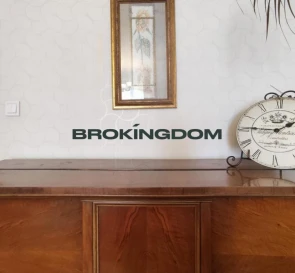 Фото 4. Трехкомнатная квартира, продажа. Киев Печерський