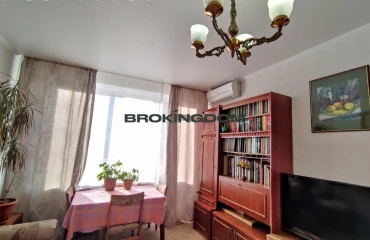 Фото Трехкомнатная квартира, продажа. Киев Печерський