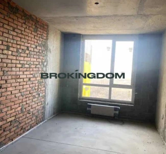 Фото 3. Однокомнатная квартира, продажа. Киев Соломенский