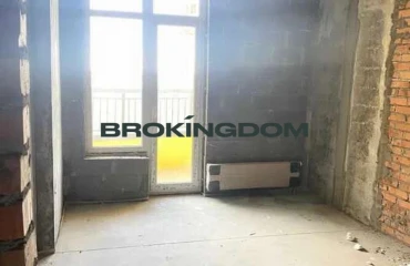 Фото Однокомнатная квартира, продажа. Киев Соломенский