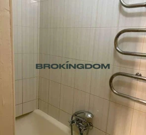 Фото 2. Однокомнатная квартира, продажа. Киев Соломенский