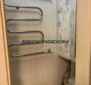 Фото 3. Однокомнатная квартира, продажа. Киев Соломенский