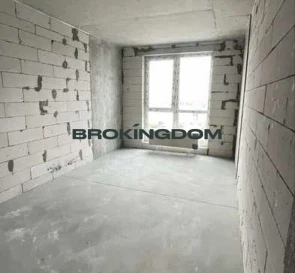 Zdjęcie 2. Kawalerka mieszkanie, na sprzedaż. Kyiv Solomianskyi