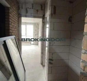 Zdjęcie 4. Kawalerka mieszkanie, na sprzedaż. Kyiv Solomianskyi