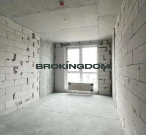 Zdjęcie 5. Kawalerka mieszkanie, na sprzedaż. Kyiv Solomianskyi