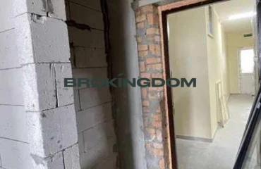 Фото Однокомнатная квартира, продажа. Киев Соломенский