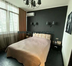 Фото 2. Двухкомнатная квартира, продажа. Киев Солом'янський