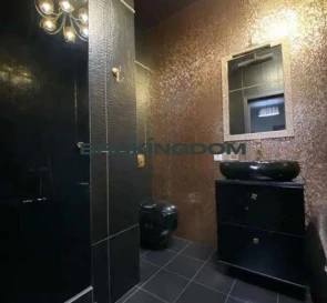 Фото 3. Двухкомнатная квартира, продажа. Киев Солом'янський