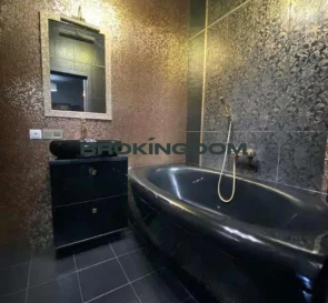 Фото 4. Двухкомнатная квартира, продажа. Киев Солом'янський