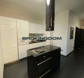 Фото 5. Двухкомнатная квартира, продажа. Киев Солом'янський