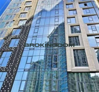 Foto 3. Dos Ambientes piso, en venta. Kyiv Печерський