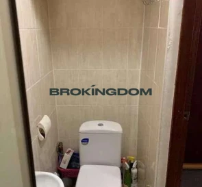 Zdjęcie 4. Trzypokojowe mieszkanie, na sprzedaż. Kyiv Святошинський