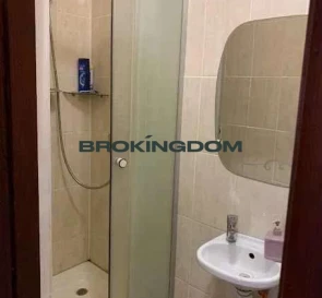 Zdjęcie 5. Trzypokojowe mieszkanie, na sprzedaż. Kyiv Святошинський