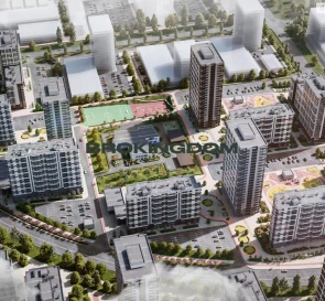 Фото 4. Трехкомнатная квартира, продажа. Киев Подільський