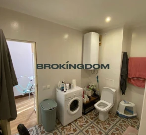 Фото 4. Однокімнатна квартира, продаж. Чайки Коцюбинського