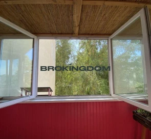 Фото 5. Однокімнатна квартира, продаж. Чайки Коцюбинського