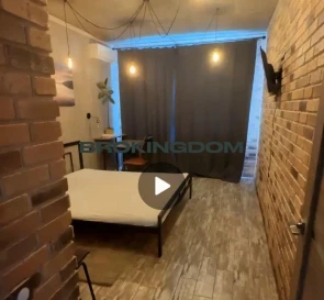 Фото 2. Однокімнатна квартира, продаж. Київ Подільський