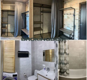 Фото 5. Однокімнатна квартира, продаж. Київ Подільський