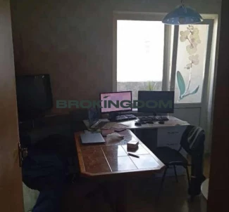 Zdjęcie 2. Dwupokojowe mieszkanie, na sprzedaż. Kyiv Солом'янський