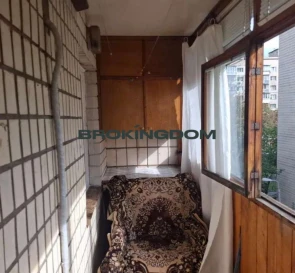 Фото 3. Однокомнатная квартира, продажа. Киев Печерский