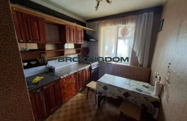 Фото Однокомнатная квартира, продажа. Киев Печерский