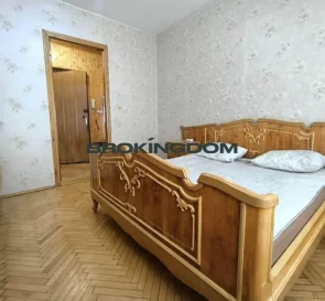 Foto 4. Dos Ambientes piso, en venta. Kyiv Pecherskyi