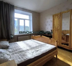 Foto 5. Dos Ambientes piso, en venta. Kyiv Pecherskyi