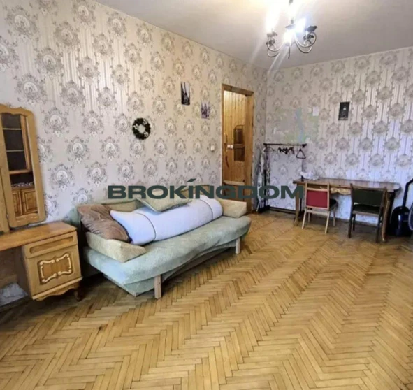 Foto 1. Dos Ambientes piso, en venta. Kyiv Pecherskyi