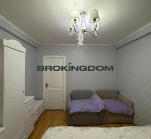 Photo 4. Two-Room flat, for sale. Kyiv Шевченківський