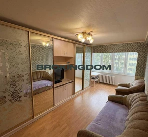 Photo 5. Two-Room flat, for sale. Kyiv Шевченківський