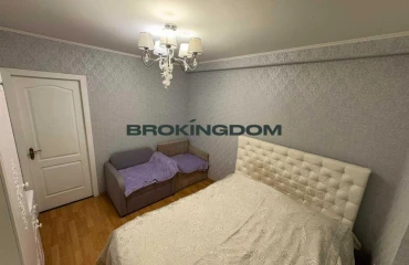 Fotografie Două Camere apartament, de vânzare. Kyiv Шевченківський