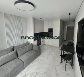 Фото 2. Двухкомнатная квартира, продажа. Киев Солом'янський