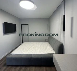 Фото 3. Двухкомнатная квартира, продажа. Киев Солом'янський