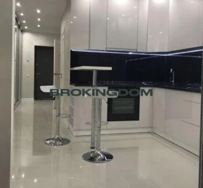 Фото 5. Двухкомнатная квартира, продажа. Киев Солом'янський