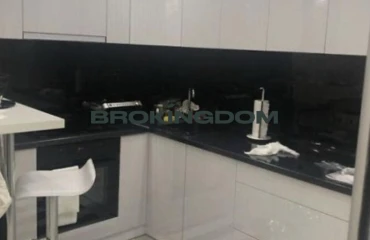 Фото Двухкомнатная квартира, продажа. Киев Солом'янський